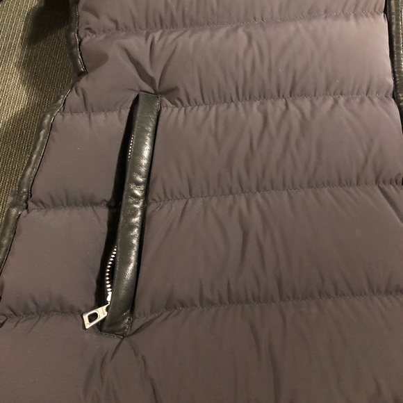 SOLD - lightly used Rudsak jacket - Picture 3 of 16